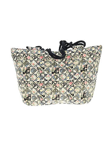 Unbranded Shoulder Bag (view 1)