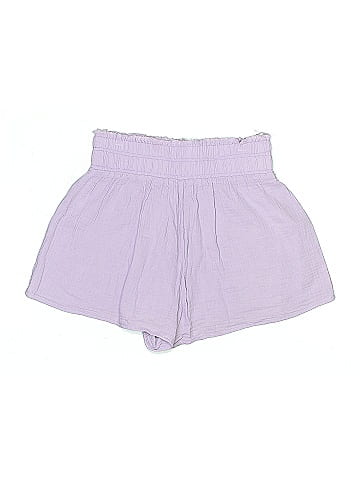 Mi ami Shorts (view 2)