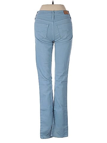 Goldsign Jeans (view 2)