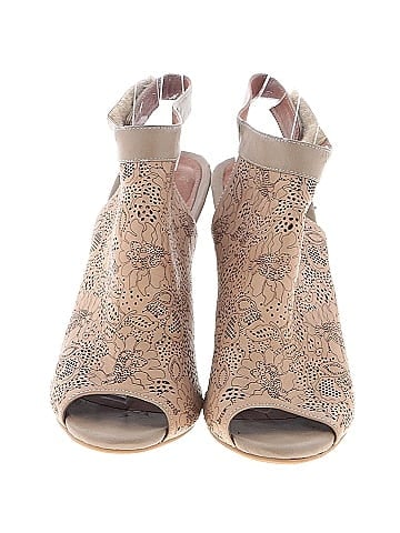 Jeffrey Campbell Heels (view 2)