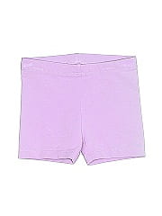Tea Athletic Shorts