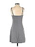 Girlfriend Collective Gray Romper Size XS - photo 2
