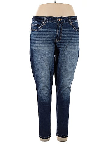 BKE Jeans (view 1)