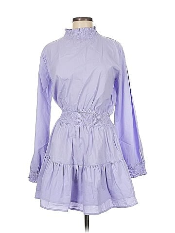 Nasty Gal Inc. Casual Dress (view 1)