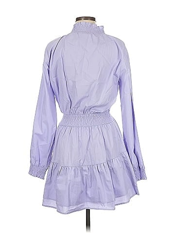 Nasty Gal Inc. Casual Dress (view 2)