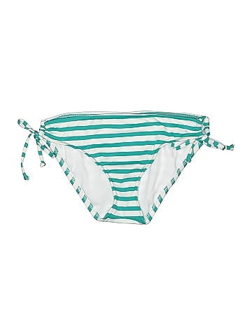 Mossimo Swimsuit Bottoms (view 1)
