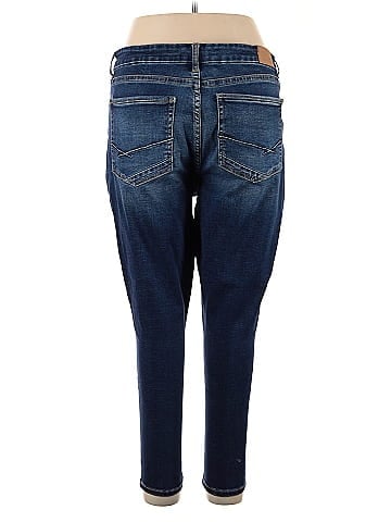 BKE Jeans (view 2)