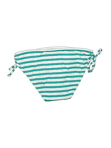 Mossimo Swimsuit Bottoms (view 2)