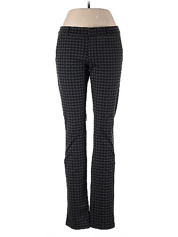 Kut from the Kloth Dress Pants (view 1)