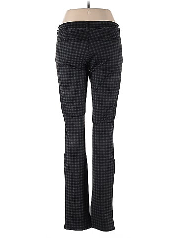 Kut from the Kloth Dress Pants (view 2)