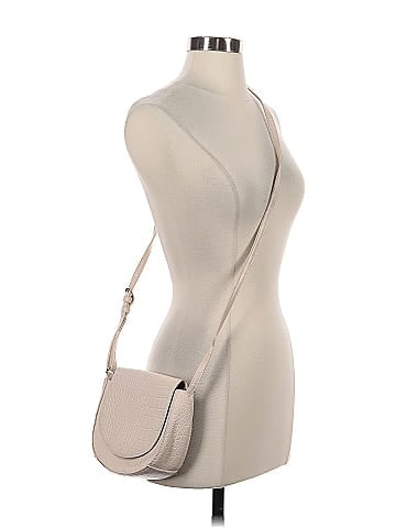 A New Day Crossbody Bag (view 2)