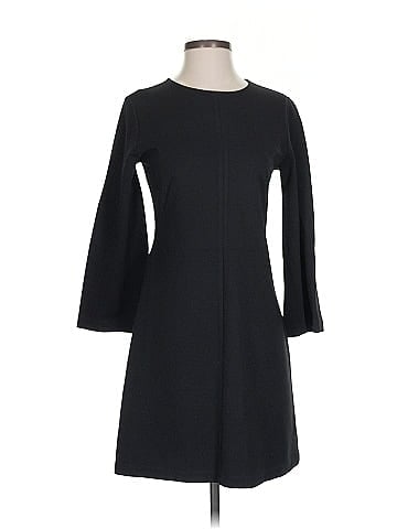 Everlane Casual Dress (view 1)