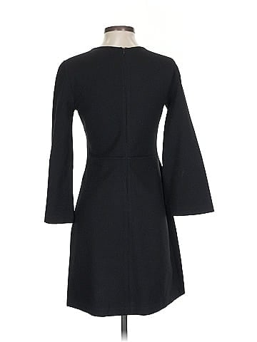 Everlane Casual Dress (view 2)
