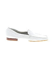 Talbots Flats