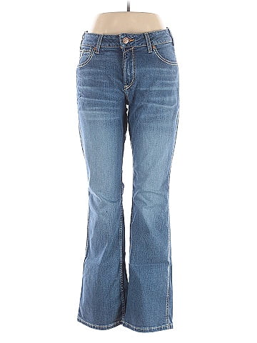 Ariat Jeans (view 1)