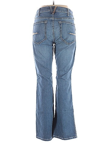 Ariat Jeans (view 2)