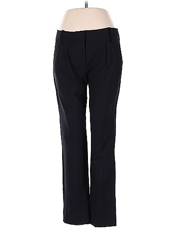 Elizabeth and James Wool Pants (view 1)