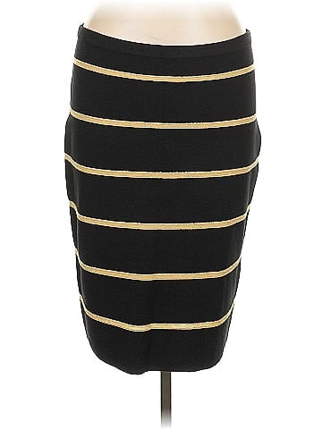 Wendy Williams Casual Skirt (view 1)