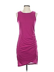 Btfbm Casual Dress