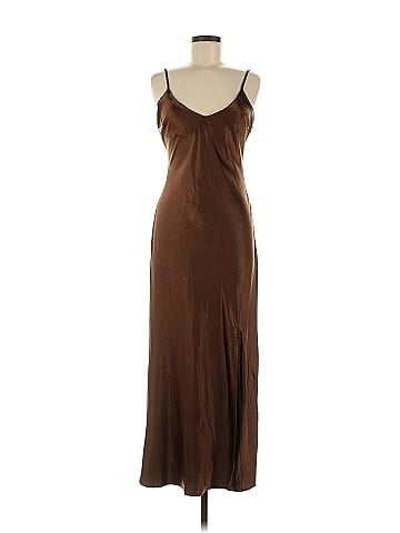Nasty Gal Inc. Casual Dress (view 1)