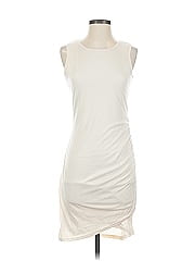 Btfbm Casual Dress