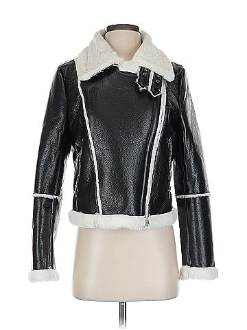 Superdown Jacket (view 1)