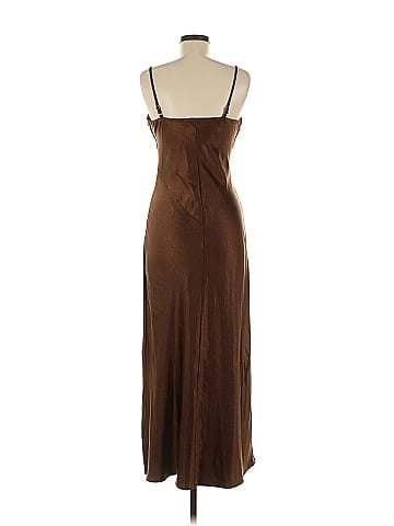 Nasty Gal Inc. Casual Dress (view 2)