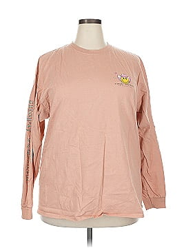 Simply Southern Long Sleeve T Shirt
