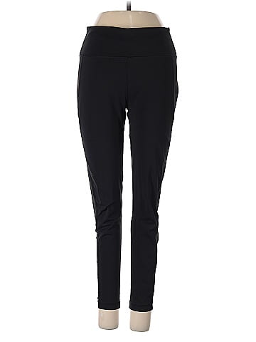 Vuori Active Pants (view 1)