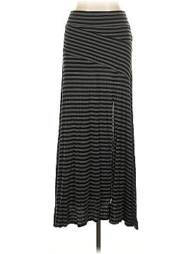 Mystree Casual Skirt