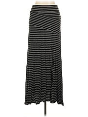 Mystree Casual Skirt