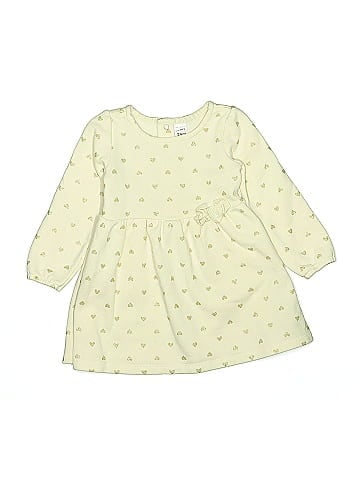 Carter's Dress (view 1)