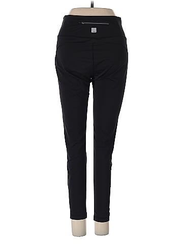 Vuori Active Pants (view 2)