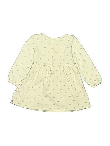 Carter's Dress (view 2)