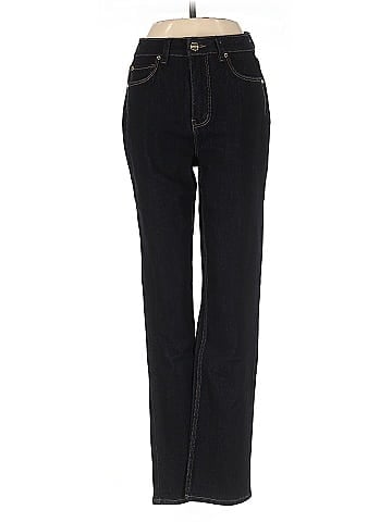 Cache Jeans (view 1)
