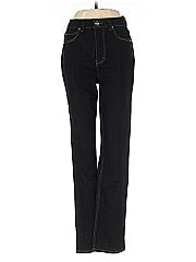 Cache Jeans