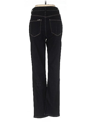 Cache Jeans (view 2)