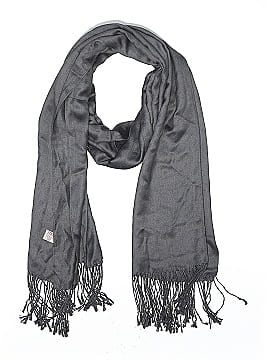 Pashmina Scarf