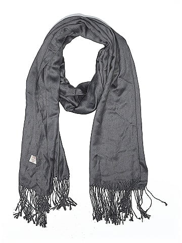 Pashmina Scarf (view 1)