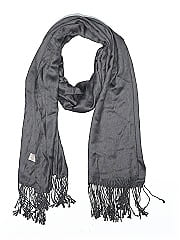 Pashmina Scarf