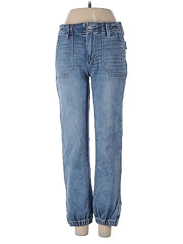 Paige Jeans (view 1)
