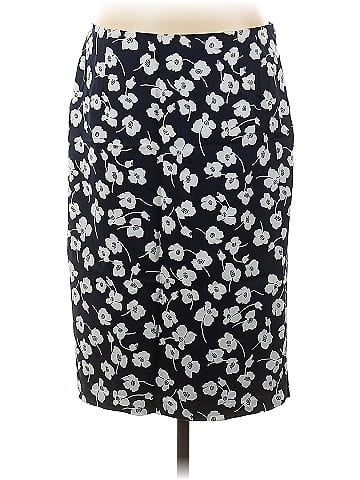 Lauren by Ralph Lauren Casual Skirt (view 1)