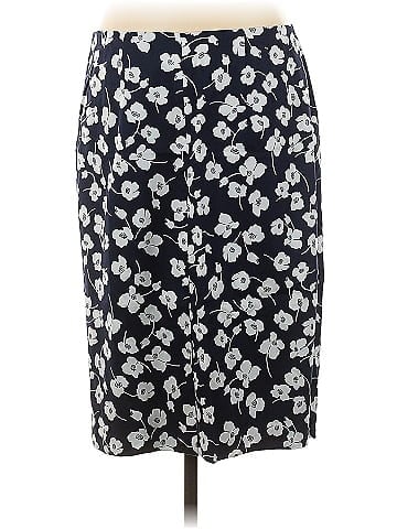 Lauren by Ralph Lauren Casual Skirt (view 2)