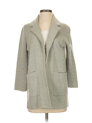 J.Crew 365 Coat (view 1)