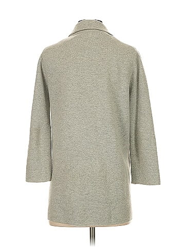 J.Crew 365 Coat (view 2)