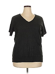 Avenue Short Sleeve T Shirt