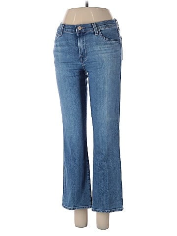 J Brand Jeans (view 1)
