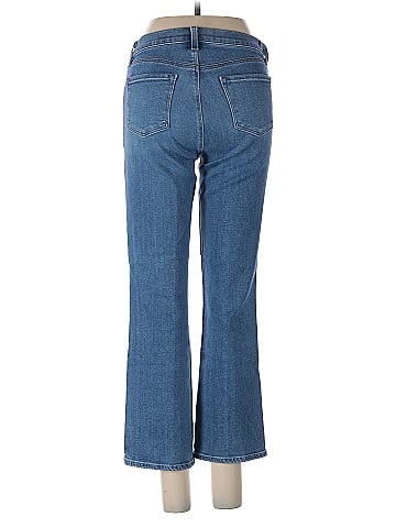 J Brand Jeans (view 2)