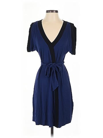 Three Dots Casual Dress (view 1)