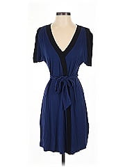 Three Dots Casual Dress